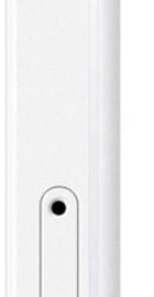 Samsung A700H Galaxy A7 Duos White (UA UCRF)