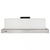 Eleyus BREEZE 700 60 IS