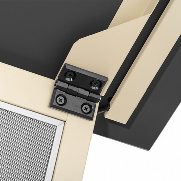 Pyramida ASH 60 S (800) GIV