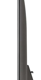 LG 49SK8500