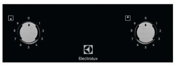 Electrolux LHR3210CK