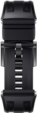 HUAWEI Watch GT 6 Pro 46 mm Black (Atum-B29F, 55020FTU)