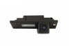 BGT 2884CCD