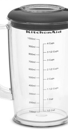KitchenAid 5KHBV83EAC