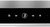 Ventolux ITALIA 60 BG (1200) TRC