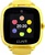 ELARI KidPhone Fresh Yellow (KP-F/Yellow)