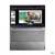 Lenovo ThinkBook 15 G4 IAP Mineral Grey (21DJ0011US)