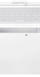 Edler ED-350B