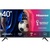 Hisense 40A5720FA