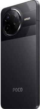 POCO F7 Pro 12/512GB Black