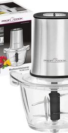 ProfiCook PC-MZ 1150