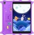 Blackview Tab 50 Kids 3/64GB Wi-Fi Purple