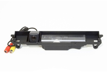 Globex CM1032 (для Toyota Yaris)