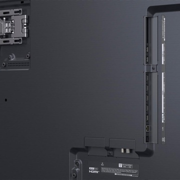 LG OLED77G5
