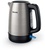 Philips HD9350/91