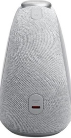 JBL Horizon 3 Grey (JBLHORIZON3GRY)