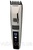 Blaupunkt HCS601