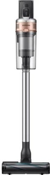 Samsung Jet 90 Complete Extra VS20R9076T7