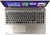 Toshiba Satellite P55T-B5156