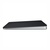 Apple Magic Trackpad Black Multi-Touch Surface (MMMP3)