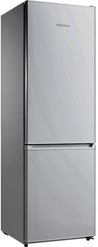 Liberton LRD 190-310SMDNF