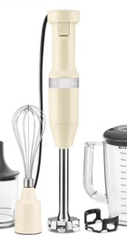KitchenAid 5KHBV83EAC