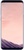 Samsung Galaxy S8 Plus 64Gb (SM-G955FZVDSEK) Orchid Gray