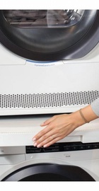 Electrolux STA9GW