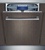 Siemens SN636X01NE