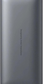 Anker 735 Prime 20000mAh 200W Black (A1336011)