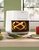 Philips Airfryer 5000 Series XXL Connected HD9285/00