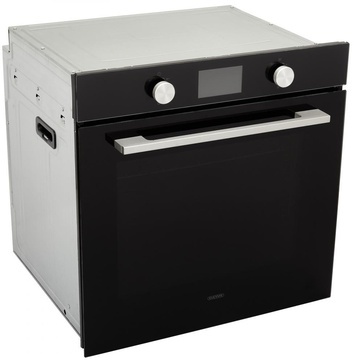 Eleyus MAXIMA 6010 BL SMT
