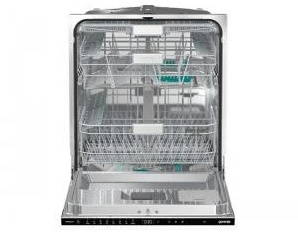 Gorenje GV693C61AD