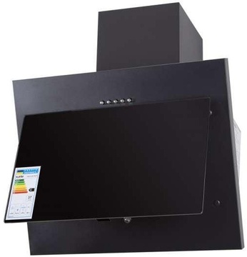 Ventolux TIVOLI 50 BK (700) PB