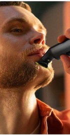Philips OneBlade Pro 360 Face + Body QP6551/17