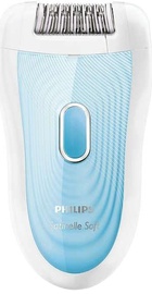 Philips HP 6553/00