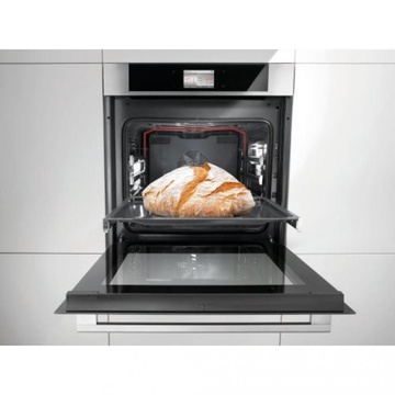 Gorenje BOS747A33XG