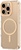 AmazingThing Titan Pro Case for iPhone 16 Pro Max with MagSafe Rose Gold