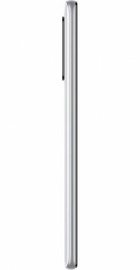 Xiaomi Poco F3 6/128GB Moonlight Silver