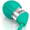 AKG AKG K323 Xs
