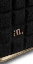 JBL Authentics 300 (JBLAUTH300BLKEP)