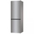 Gorenje RK62EXL4