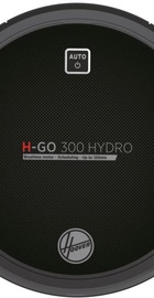Hoover HGO320H 011