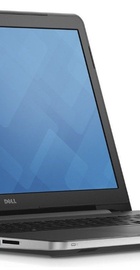 Dell Inspiron 5758 (I575810DDL-T1S)