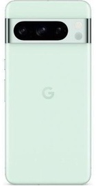 Google Pixel 8 Pro 12/128GB Mint