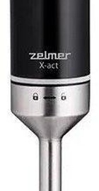 Zelmer ZHB4642