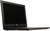 Dell Inspiron i3542-8333BK