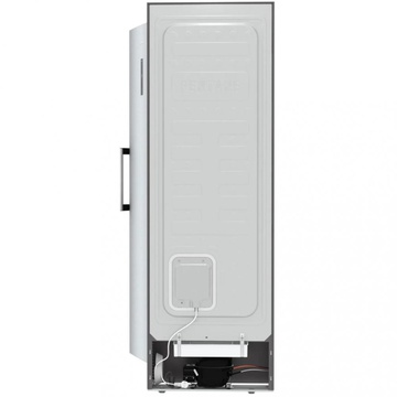 Gorenje R619EAXL6