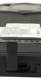 DOOGEE S98 8/256GB Orange