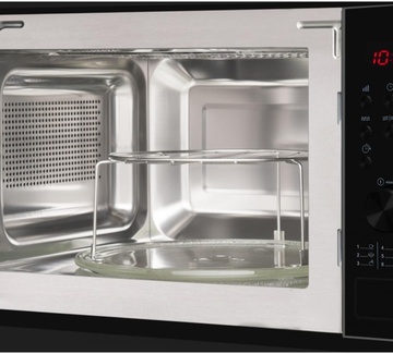 Amica AMGB20E2GB
